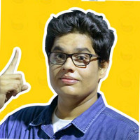 Tanmay Bhat-logo