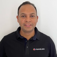 Tanuj Choudhry-logo