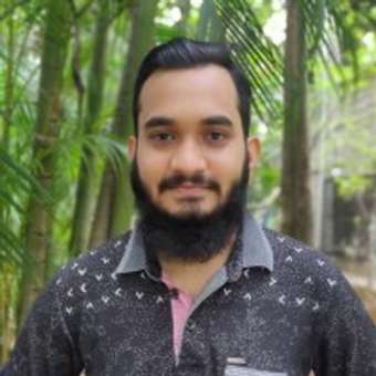 Tanveer Ahmed – CTO, Digantara | Leadership 2026 | Inc42