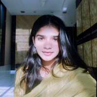 Tarini Shah-logo