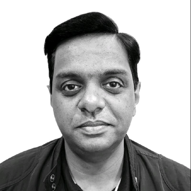 Tarun Mathur – Startup Ecosystem Profile 2026 | Inc42