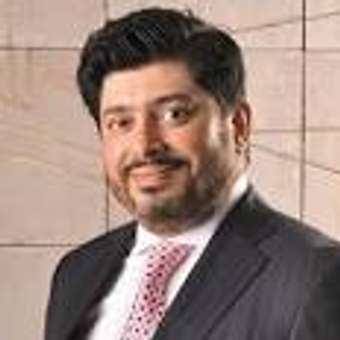 Tarun Sawhney-logo