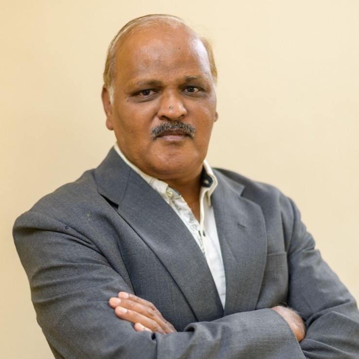 Uday Deshpande-logo