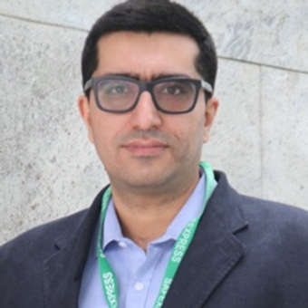 Umang Kumar-logo