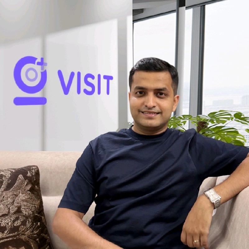 Vaibhav Singh-logo