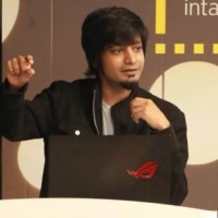 Varun Agarwal-logo