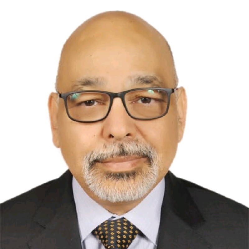 Varun Dev Sharma-logo