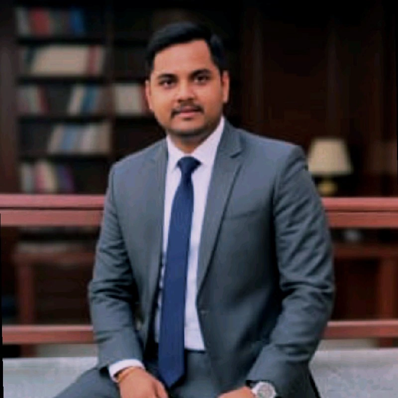 Varun Kumar – AVP of Cust. Su, ScoreMe Solution Pvt. Ltd | 2026 | Inc42