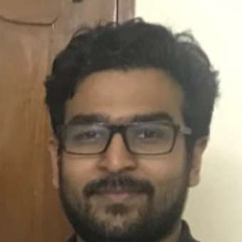Vatsal Dusad-logo