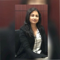 Vidisha Vaidya-logo