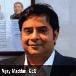 Vijay Madduri-logo