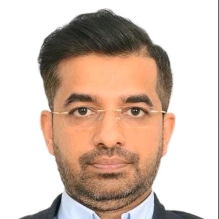 Vimal Bhola-logo