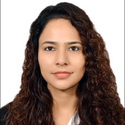 Vineeta Singh – VP of Marketing, UNIVO Education | 2026 | Inc42
