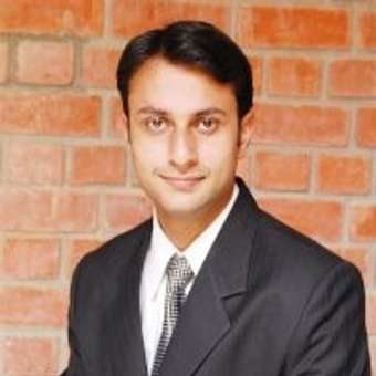 Vineet Khanna-logo