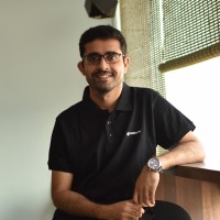 Vipul Allawadhi-logo