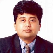 Vishwas Patel-logo