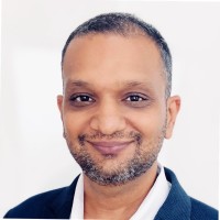 Vivek Lath-logo