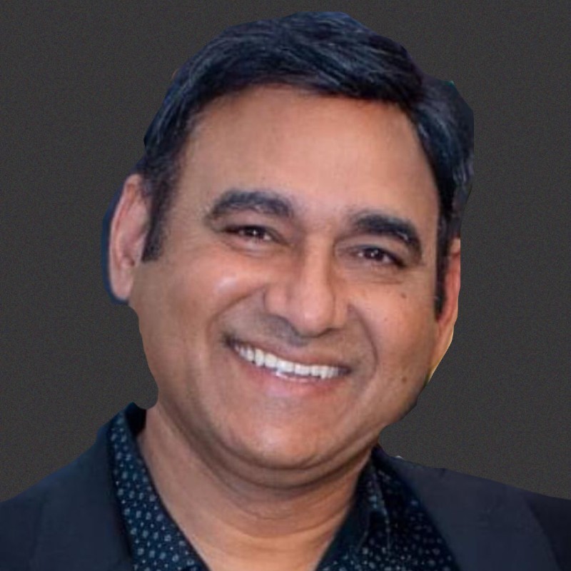 Vivek Sharma-logo