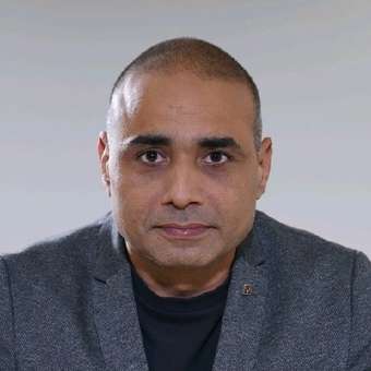 Vivek Lohcheb-logo