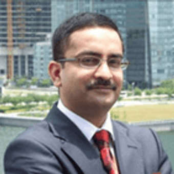 Vineet Singh – Founder, Castler | Startup Profile 2026 | Inc42