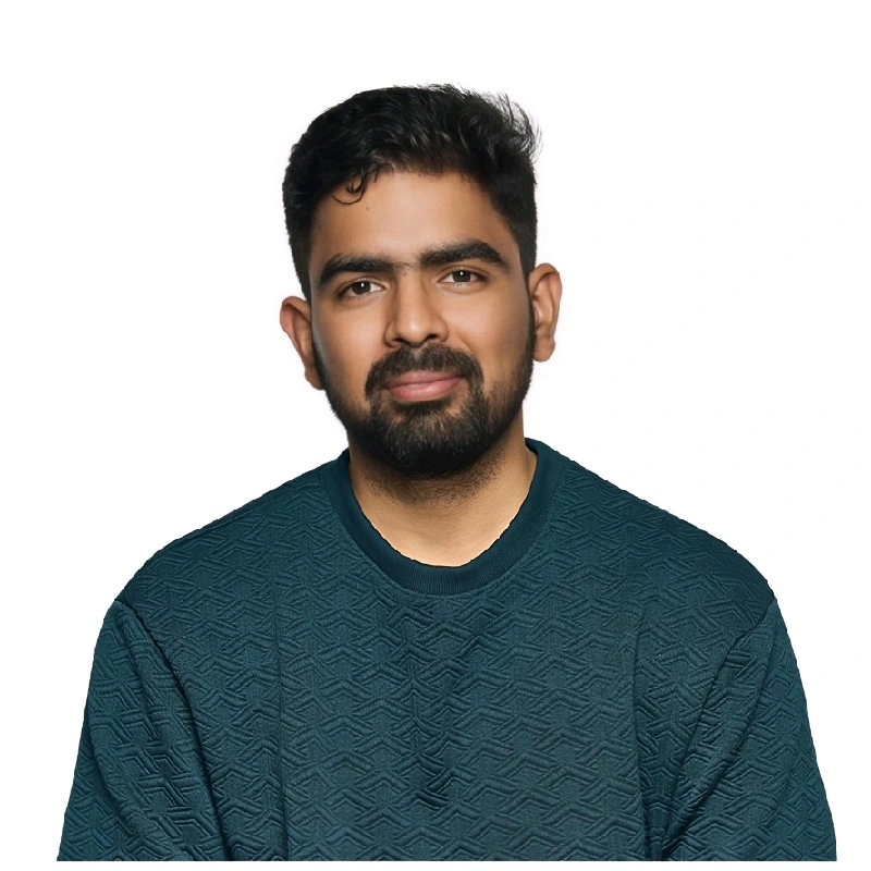Yash Sharma – Founder, BitScale | Startup Profile 2026 | Inc42