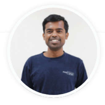 Yashwanth kumar-logo