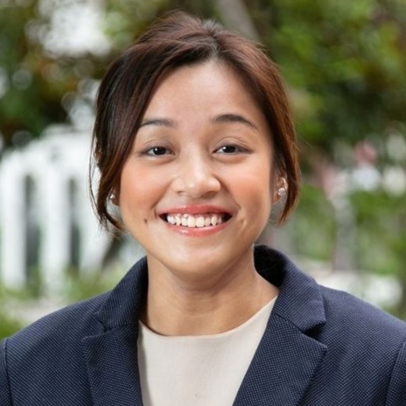 Ying Jie Tan – VP of Invest, Peak XV Partners | 2026 | Inc42