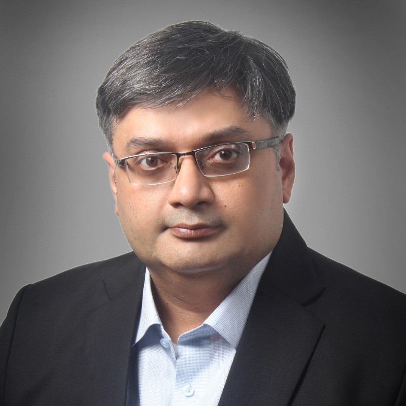Yogesh Yadav-logo