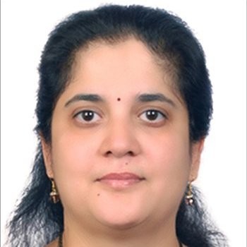 Yogita Kodgule-logo