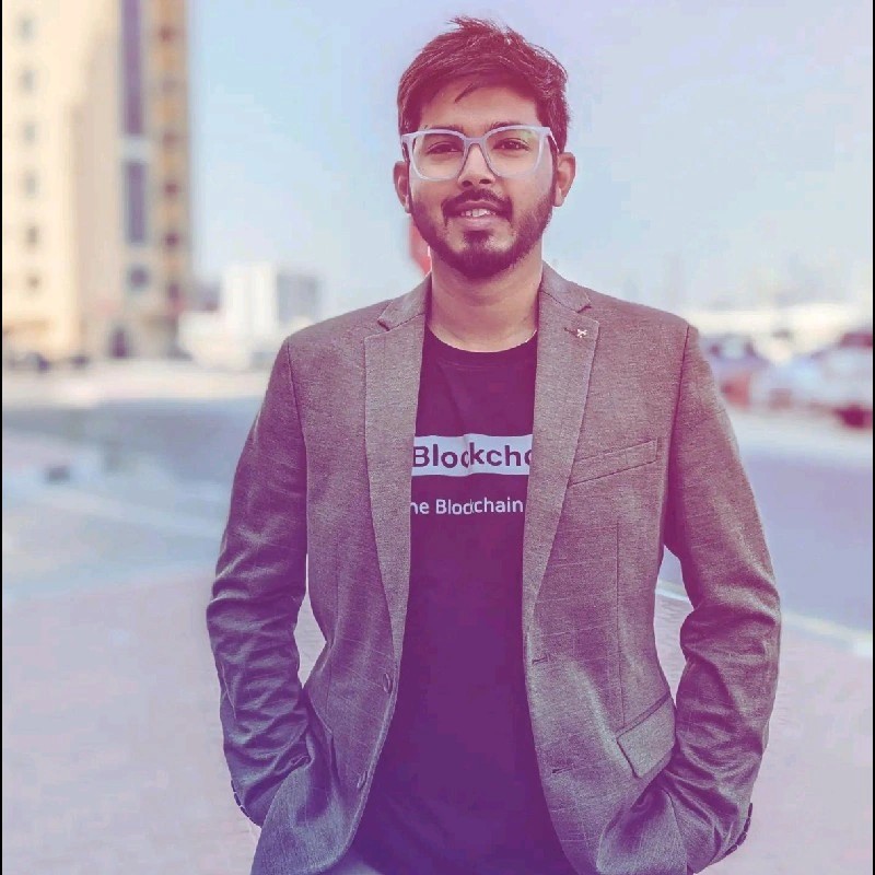Yokesh Sankar-logo
