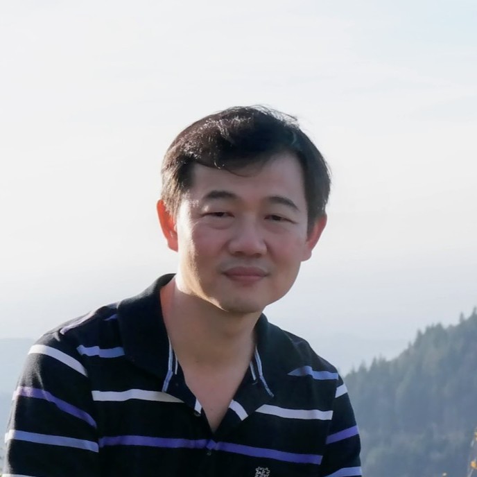Yong Tong Chua-logo