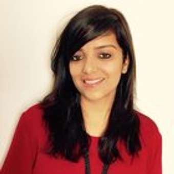 Yosha Gupta-logo