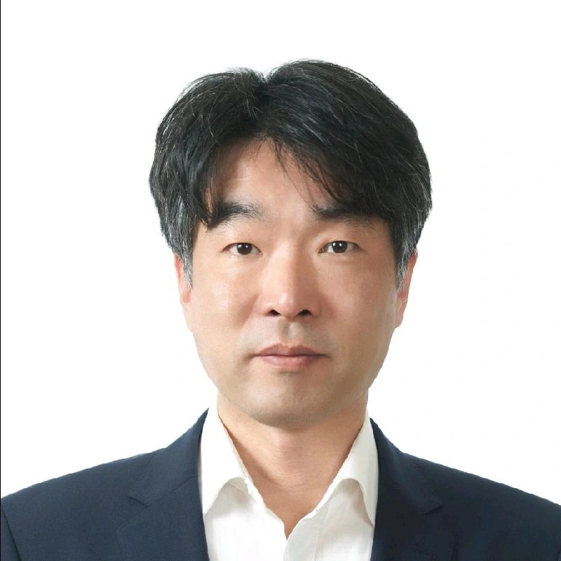 Youngjin Choi-logo