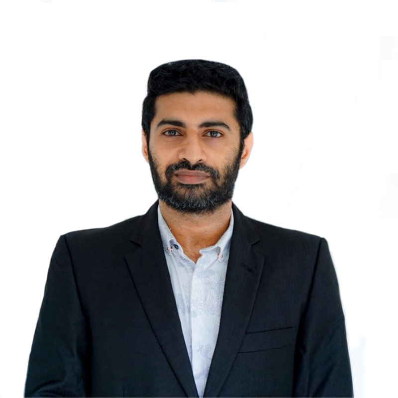 Yousef Chirakkal Thayath-logo
