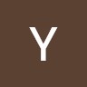 Yousuf Tajani-logo