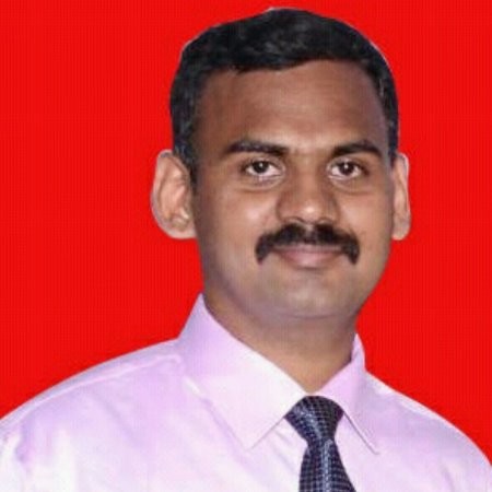 Yovan Jebakumar P Nadar-logo