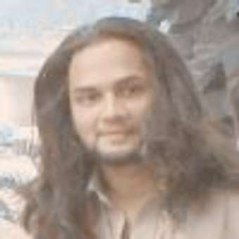 Yudhajit Nag Sen-logo