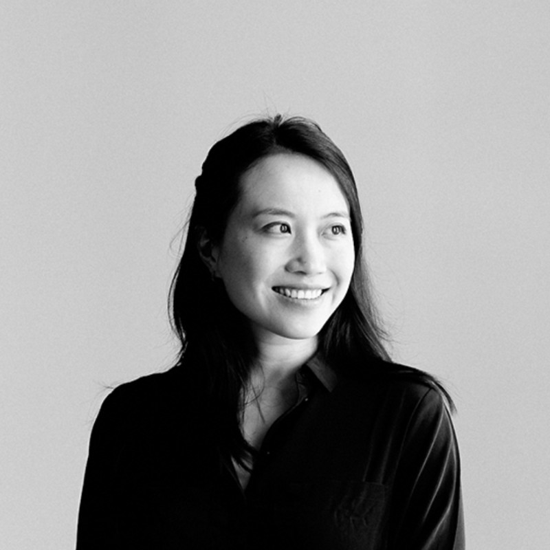 Yuelin Li-logo