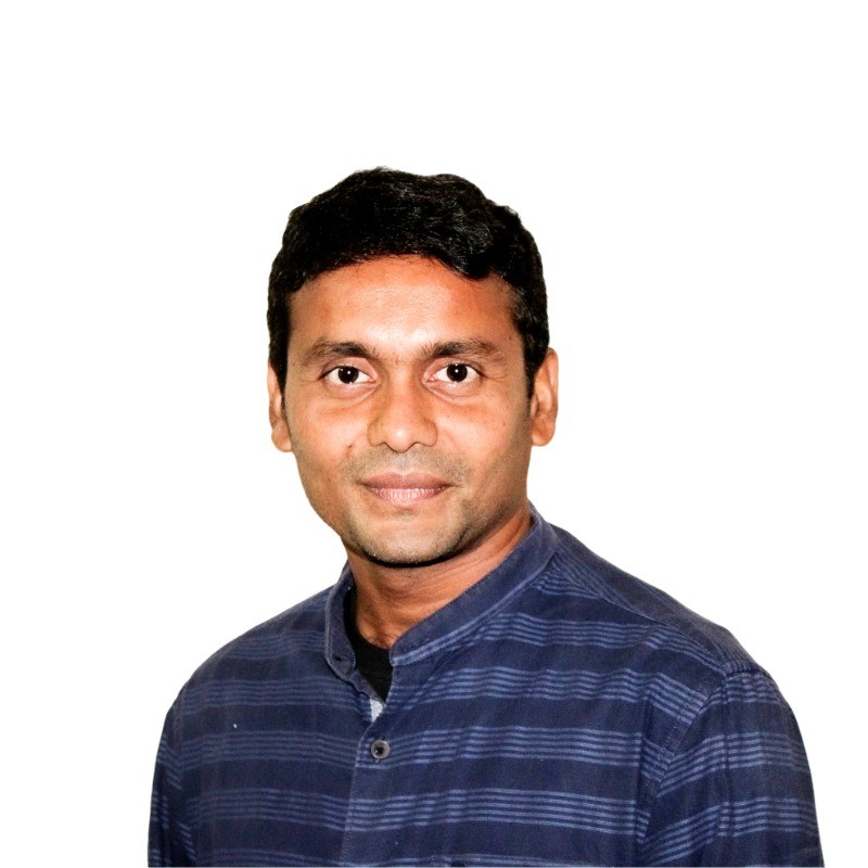Yugandhar Nanda-logo