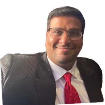 Yusuf Lokhandwala-logo