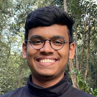 Yuvan Arvind-logo