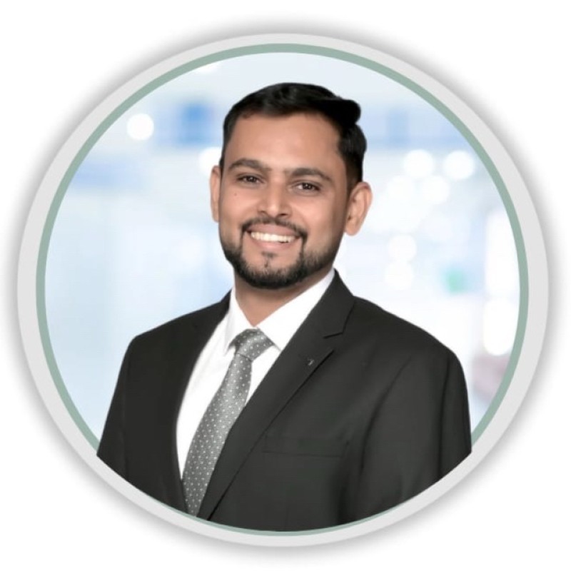 Yuvraj B-logo