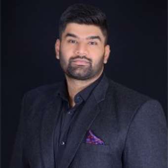 Yuvraj Chhibber-logo