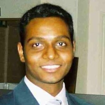 Yuvraj Ramadass-logo