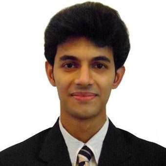 Yuvraj Tomar-logo