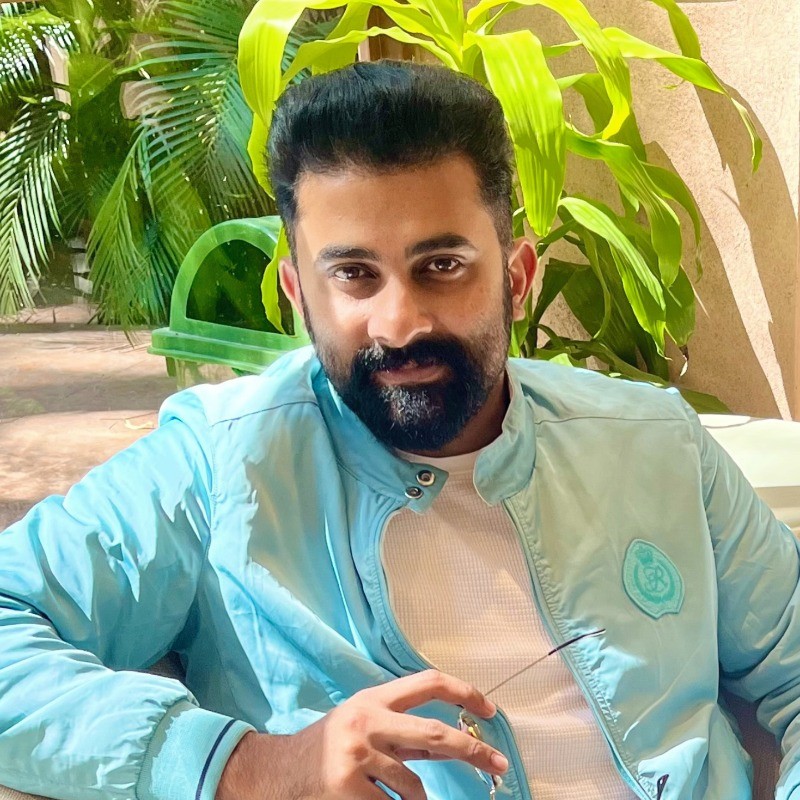 Zacharias Manuel-logo