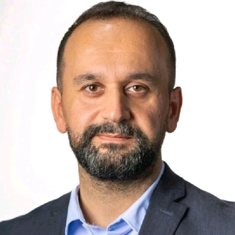 Zafer Akyel-logo