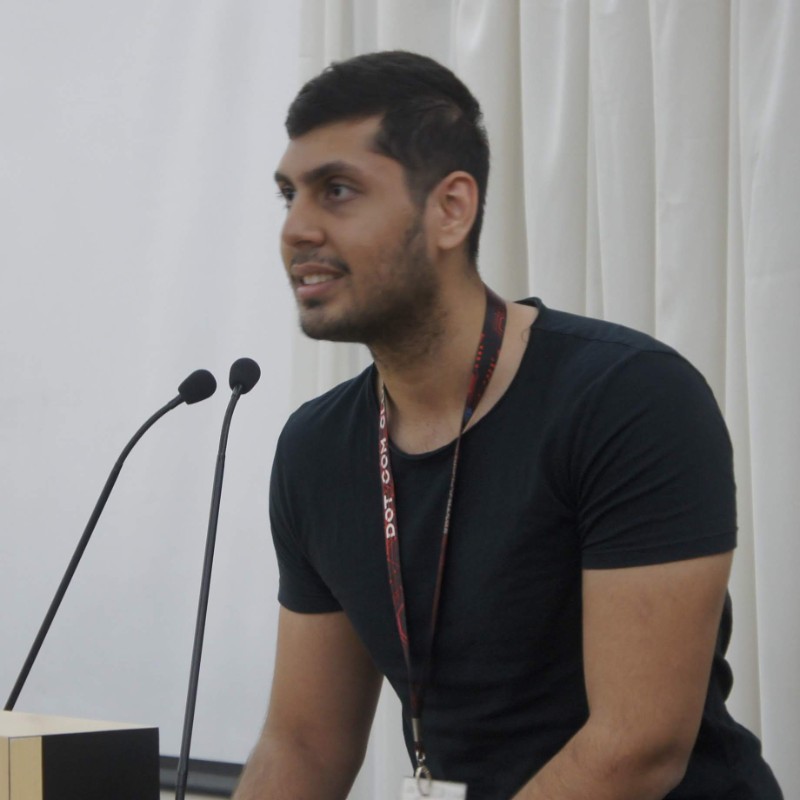 Zahaan Ghadiali-logo