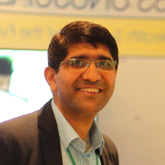 Zainul Charbiwala-logo