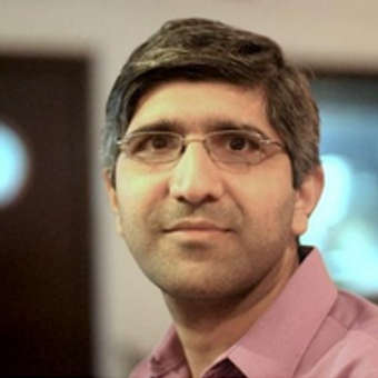 Zainul Charbiwala-logo